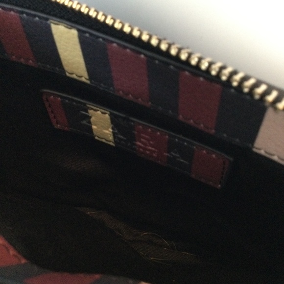 Zara Bags Zara Fanny Bag Poshmark